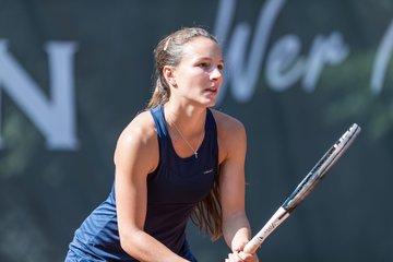 Sophie Greiner 233 - Ostsee Cup